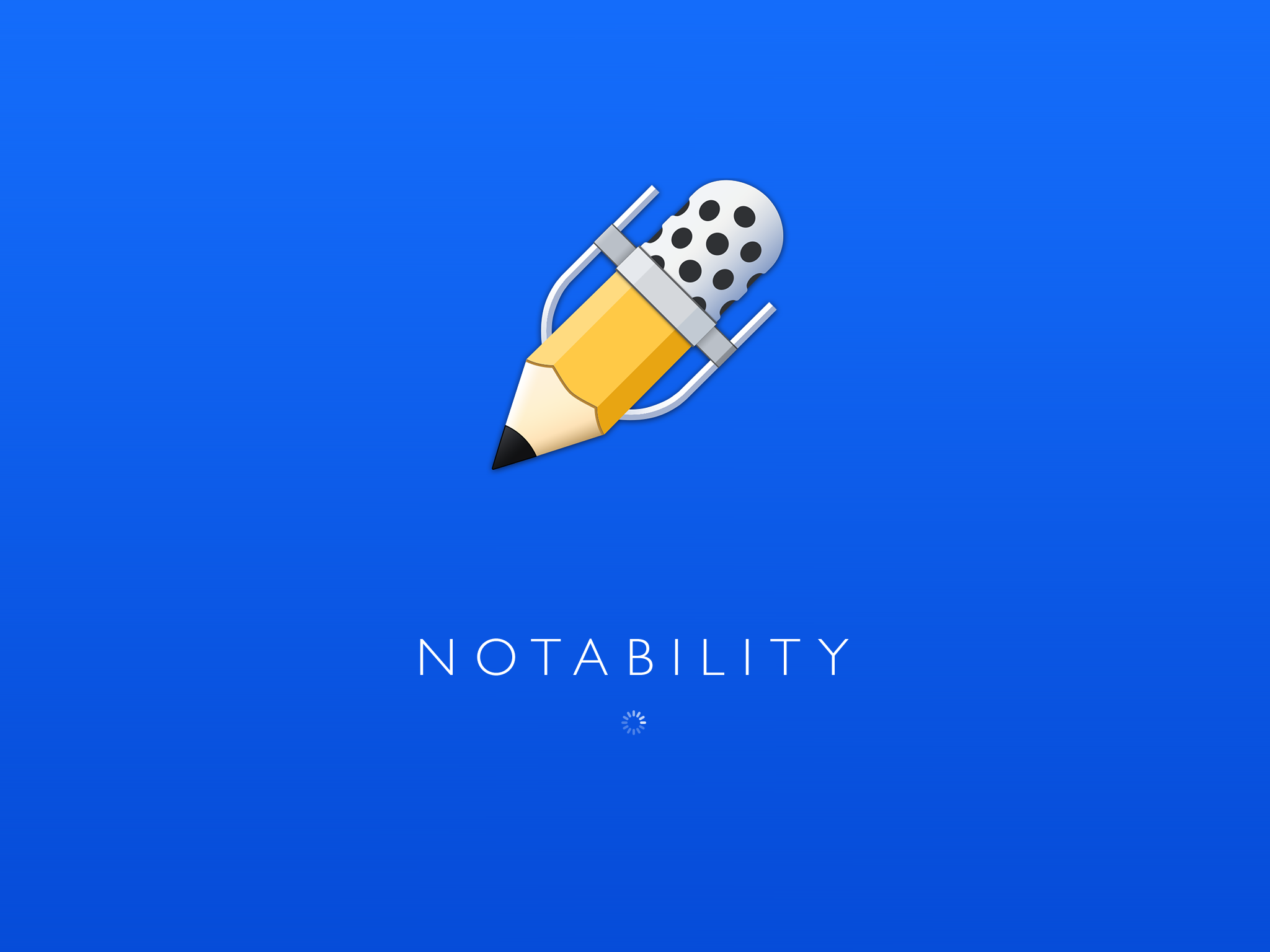 notability student