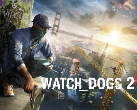 Watch_Dogs 2 Review