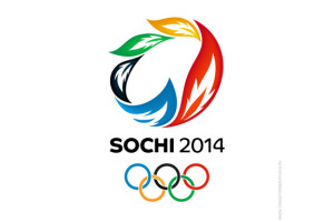 Sochi 2014 Winter Olympics Medal Table