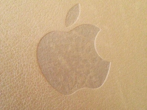 The New MacBook: Too Much Hype?