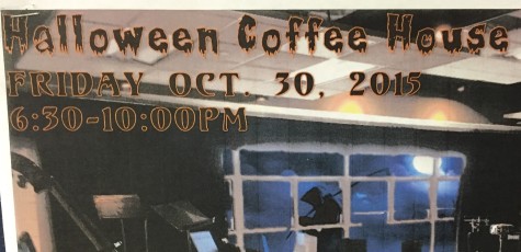 Ready for a Spooktastic Time?