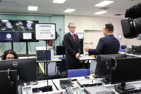 How the FBI is preparing for Super Bowl 50