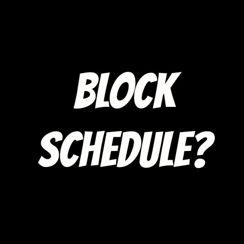 On New Take on Xavier’s Schedule: Block Periods