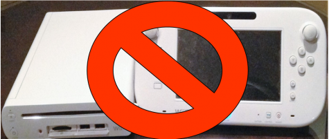 Is Nintendo Back?