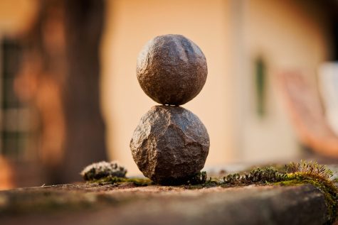 Why Students Must Attend College to Access their Spiritual Side