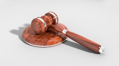 Why Non-Members Should Not Have to Pay Union Dues