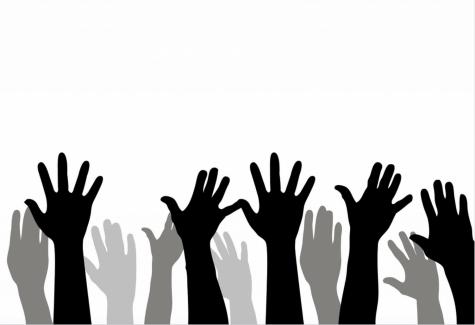 A Rebuttal: Why You Maybe Shouldn’t Vote