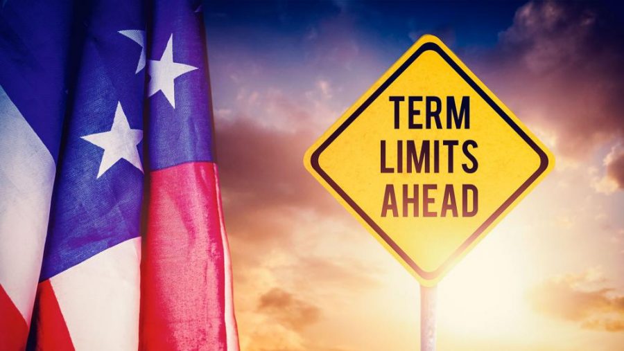 Congressional Term Limits: An Idea as Irresponsible as it is Improbable