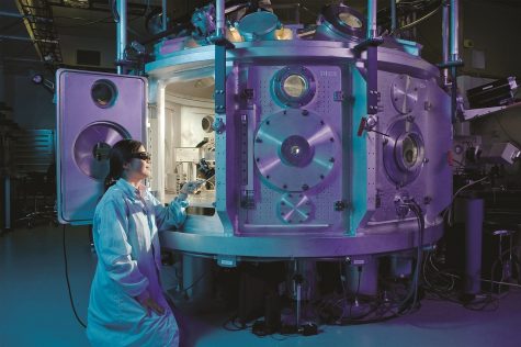Science and Politics: A Difficult Relationship