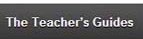 How to Effectively Ruin A Student's Life: A Comprehensive Guide for Teachers