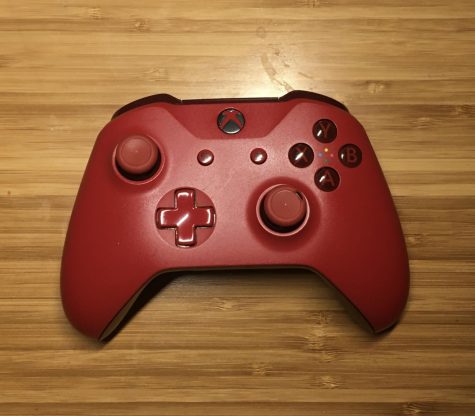 Xbox Acquisition Shakes Up Competition With PS5