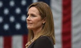 Amy Coney Barrett: What Does the School Think?