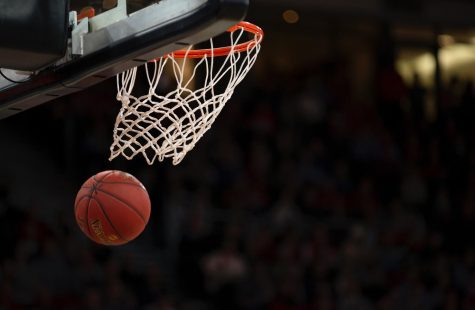 NBA Finals: How the Miami Heat and Los Angeles Lakers Built Their Franchises