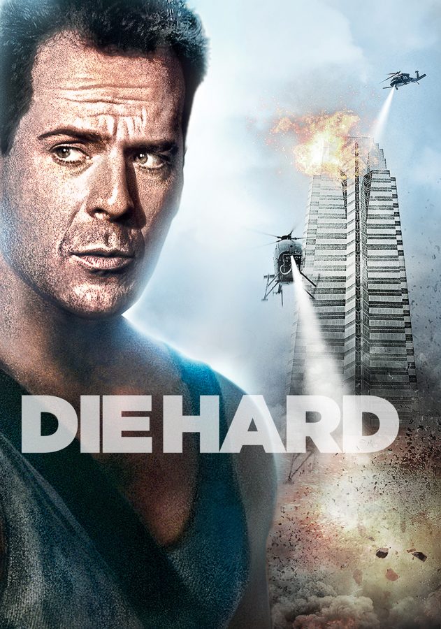 Die+Hard+Movie+Review