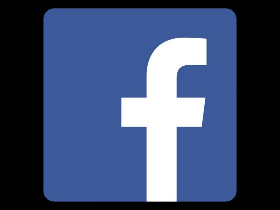 Should We Ban Facebook?