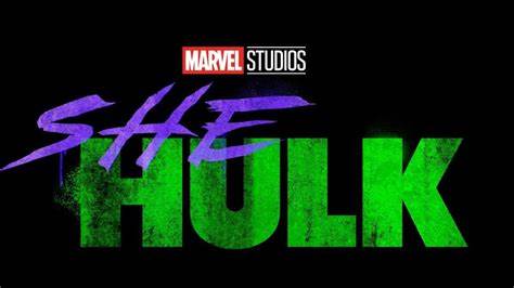 She-Hulk trailer is out — watch the CGI mess right here