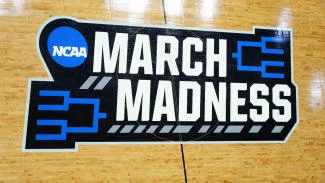 March Madness Bracket Contest 2025