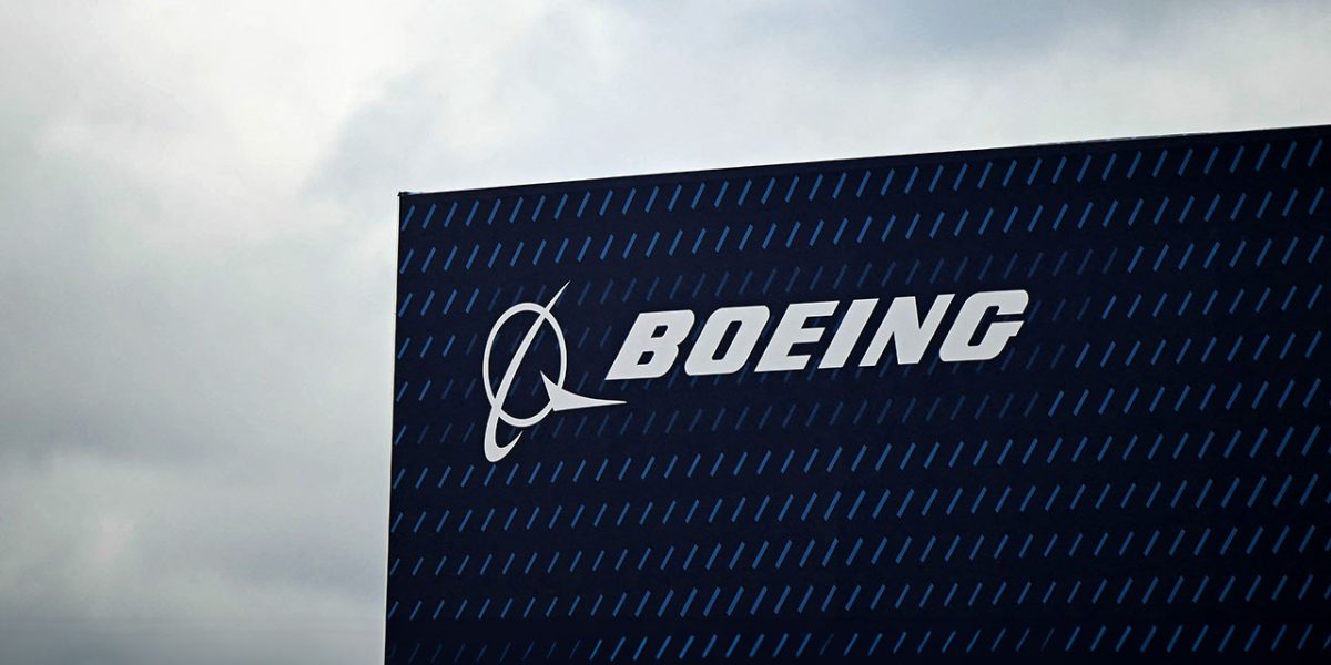 The Boeing Scandals