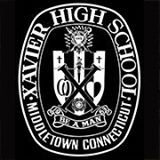 History:  Xavier School Seal
