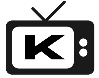Welcome to Kestrel Media