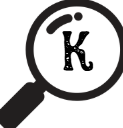 Wordsearch 5/10- 5/16