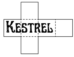 Word Jumble 5/26-6/4