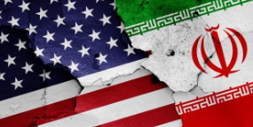 The Long Road to the U.S.-Iran Conflict